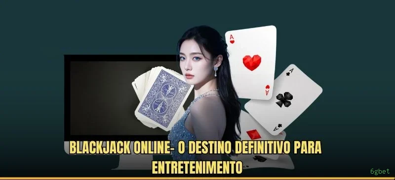Betsoft Gaming Slots 3D 6gbet