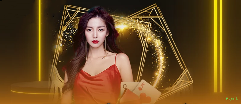 Fortune Ox Slot 6gbet