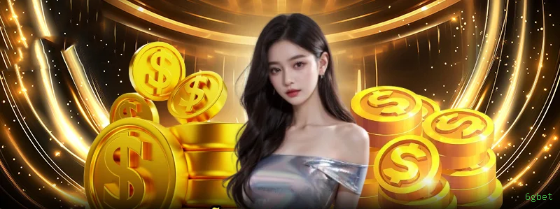 6gbet Provedores Premium