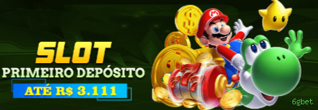 Jogos 6gbet