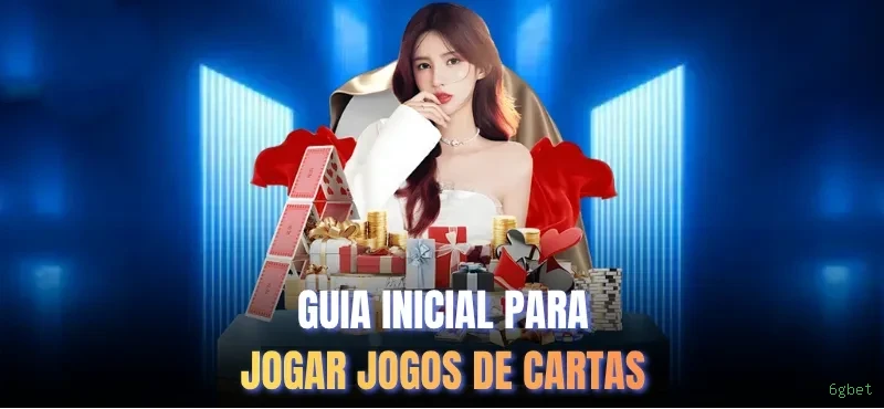 Lightning Roulette 6gbet