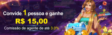 Novos Jogos 6gbet