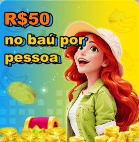 Promoções 6gbet