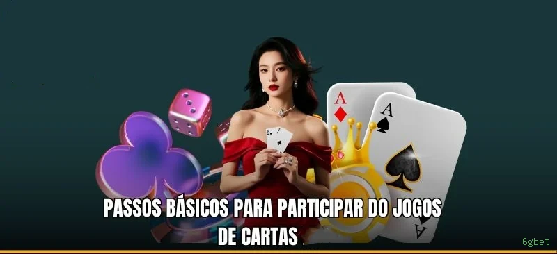 6gbet Cassino Clássico