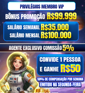 6gbet Cassino Clássico