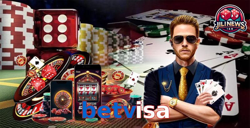 betvisa