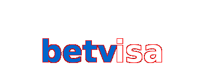betvisa