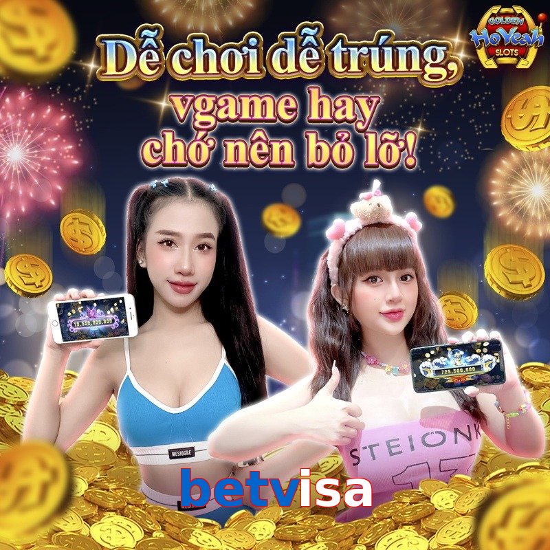 betvisa