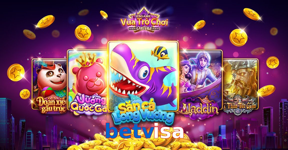 betvisa
