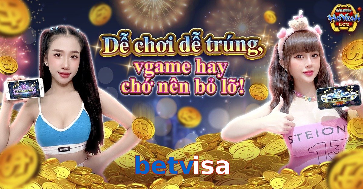 betvisa